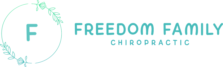 Freedom Family Chiropractic